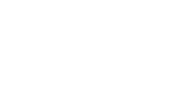 Iron Homes